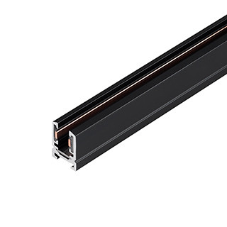 Шинопровод Arlight 052153