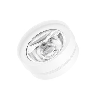 Кольцо Arlight 057121