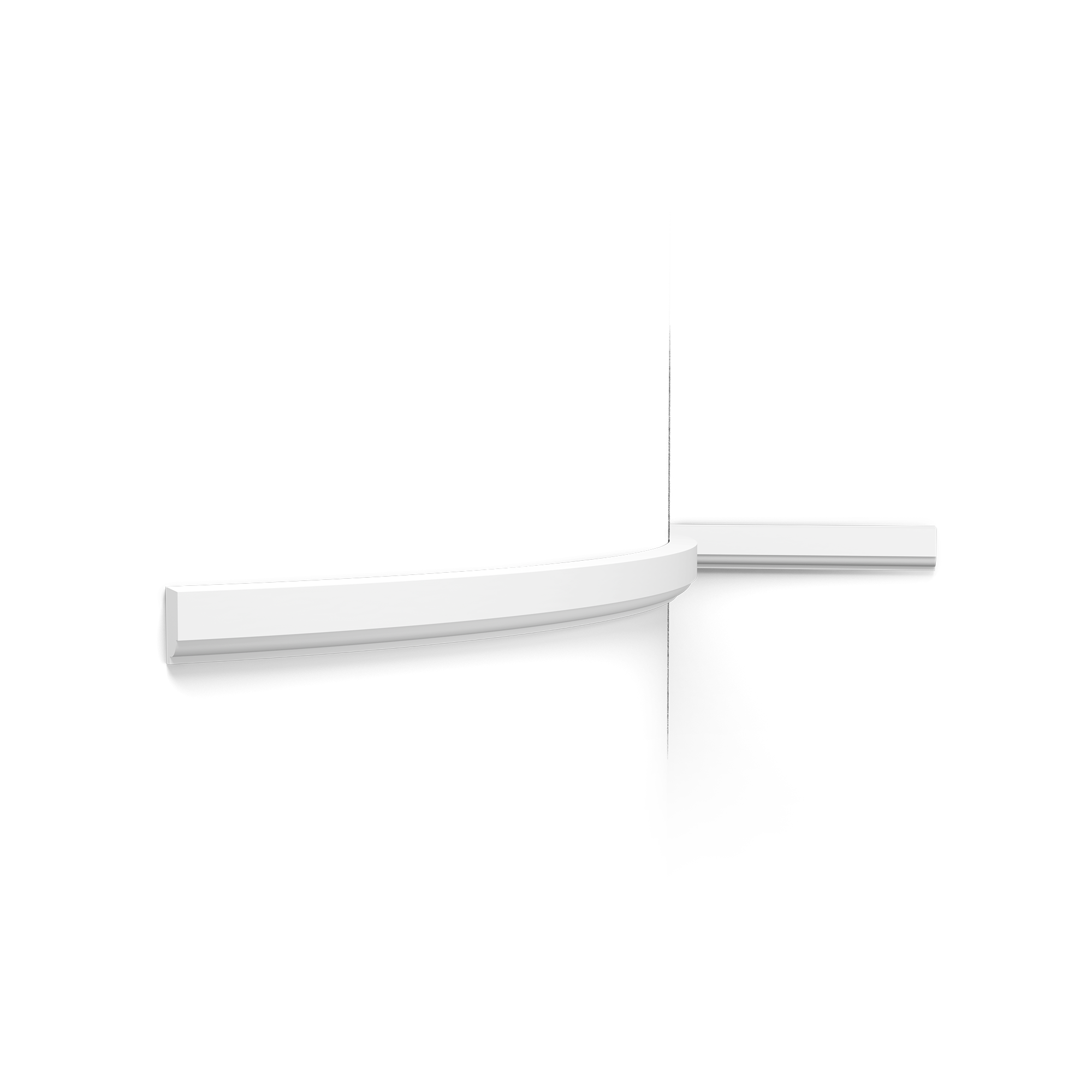 P9050F