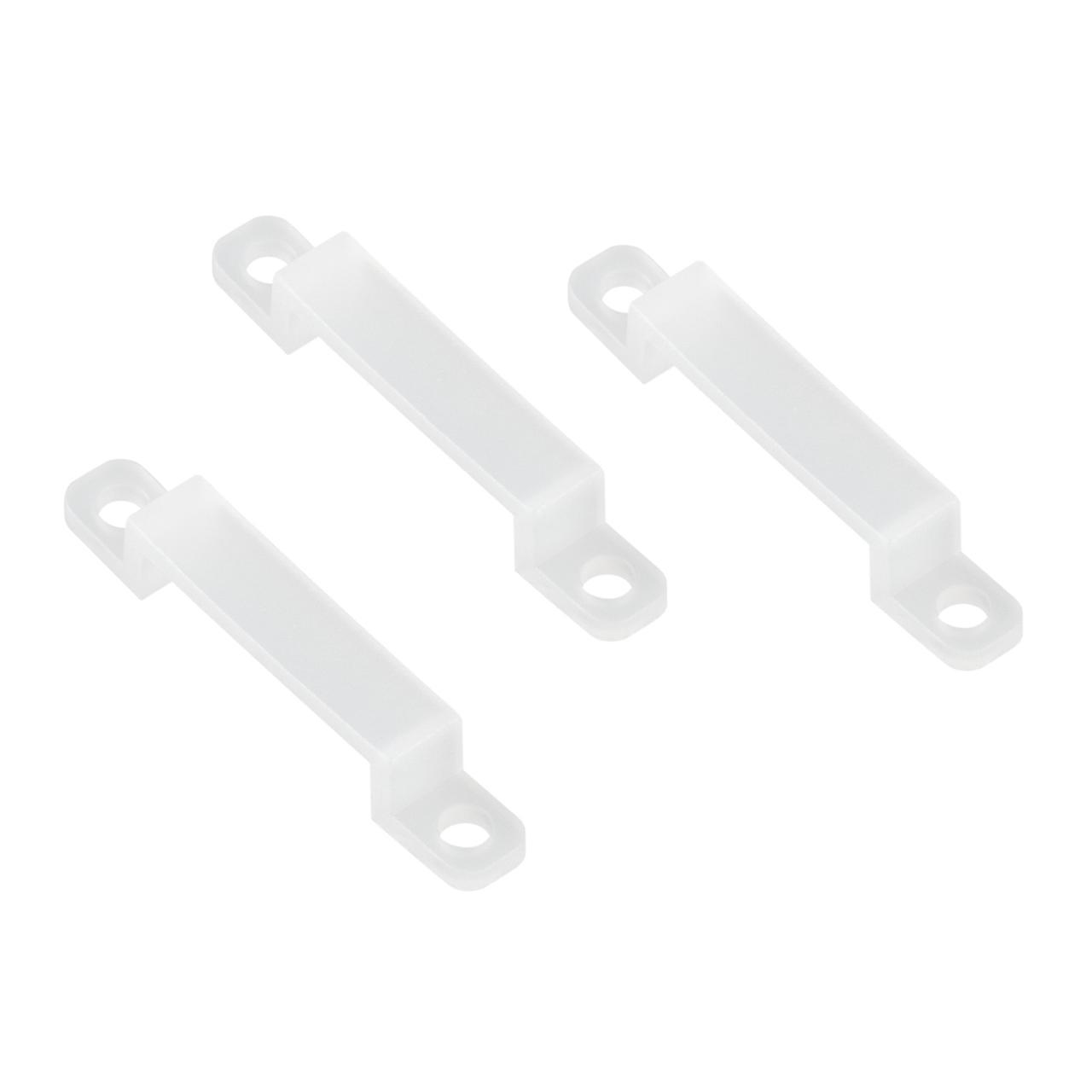 Клипсы для герметичных лент FLT 23mm Arlight 037741