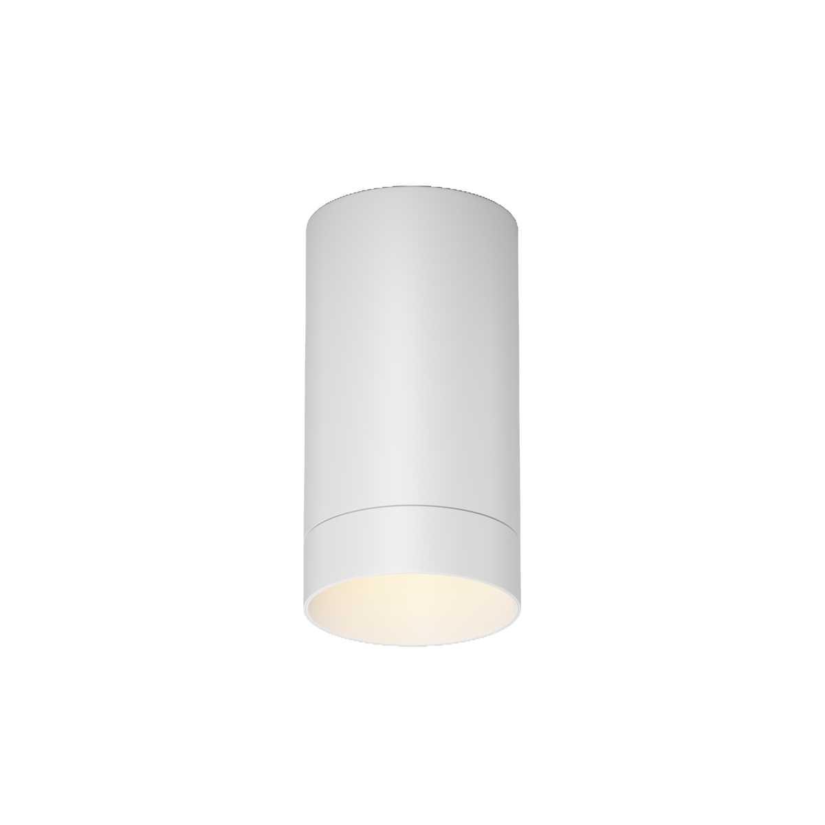 Накладной уличный светильник Maytoni O500CL-L5W3K