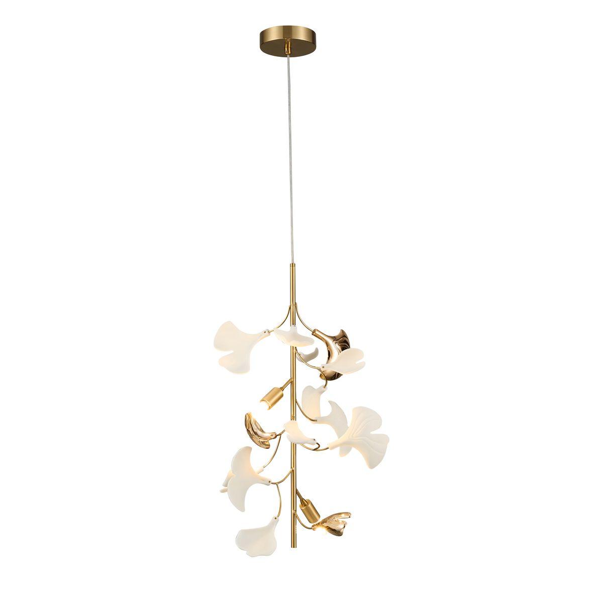 Подвесной светильник Kink Light 07868-2A,36
