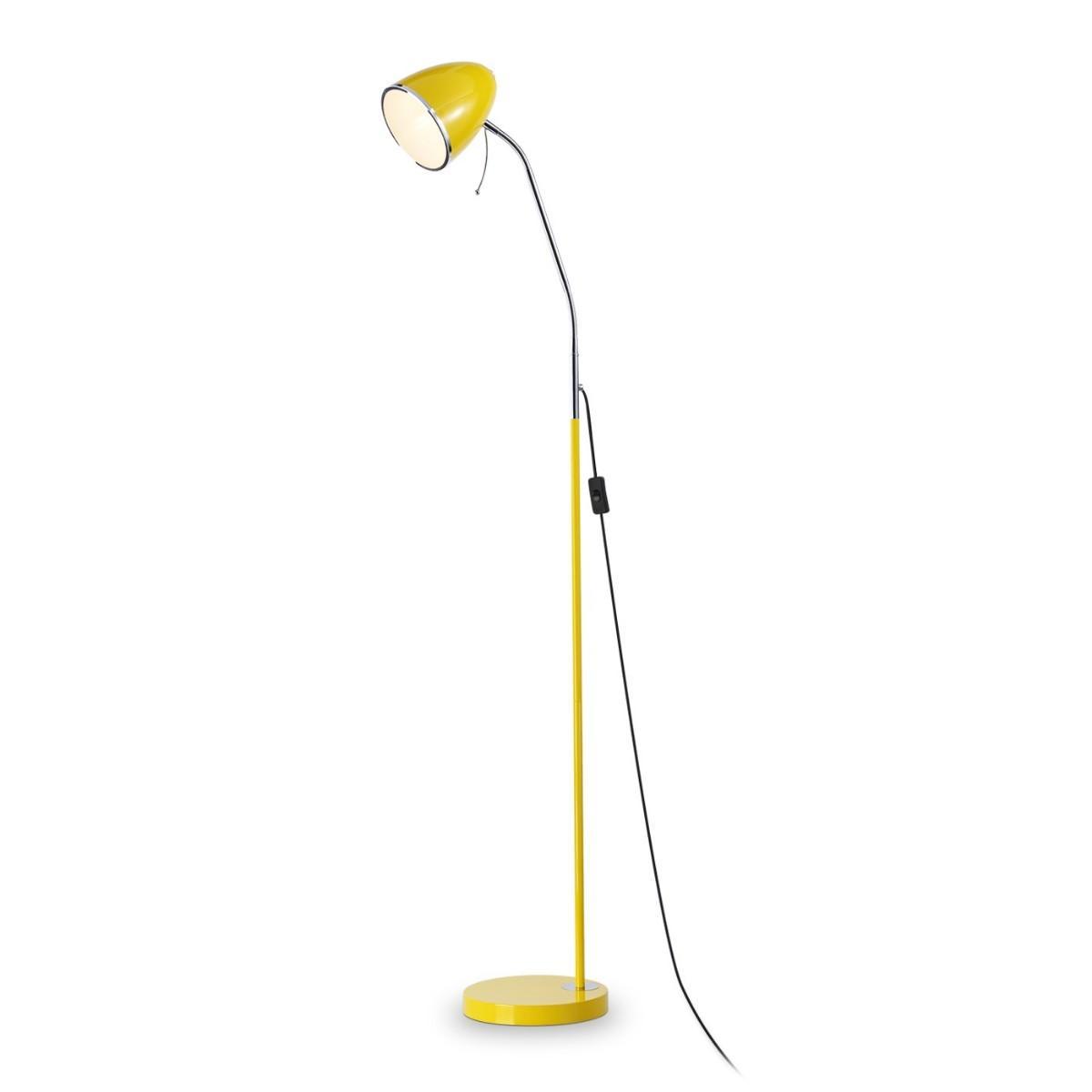Торшер Ambrella Light TR97688