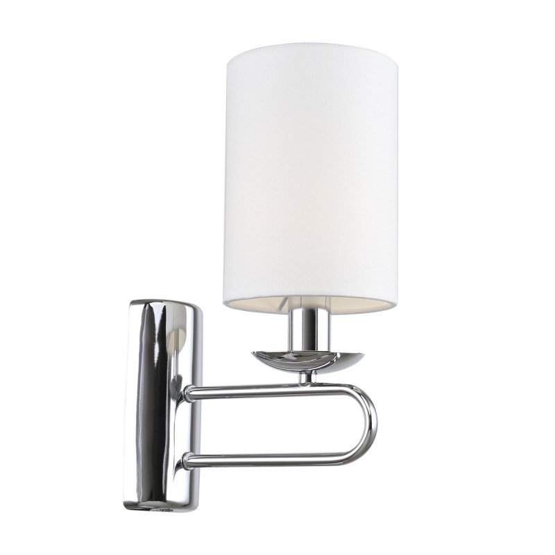 Бра Escada 10166/1A Chrome
