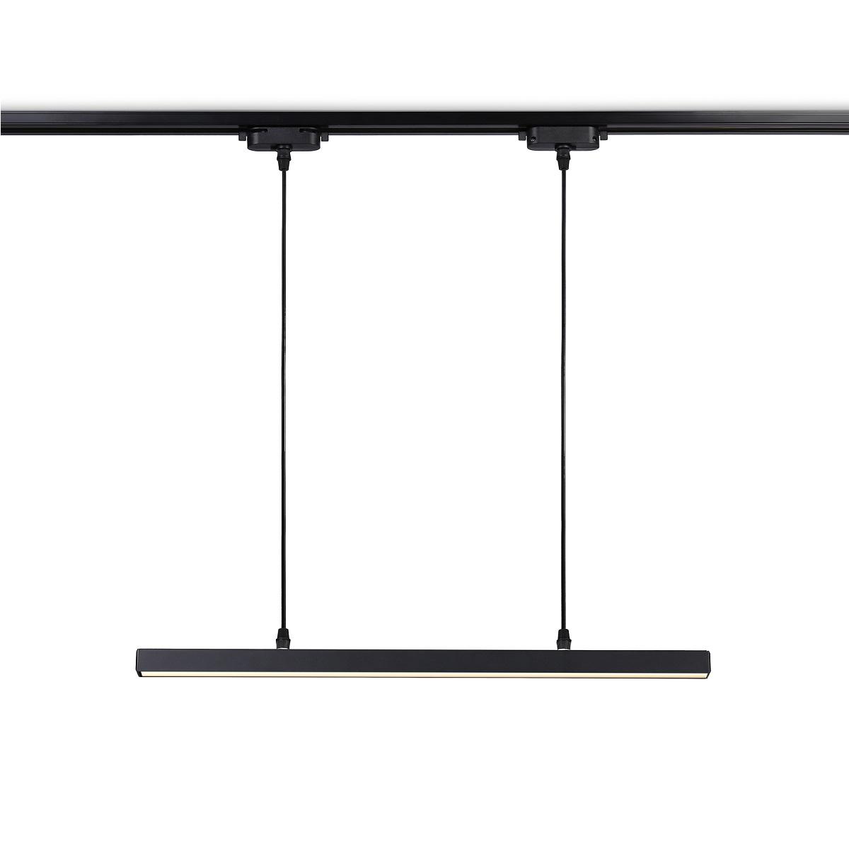 Светильник на шине Ambrella Light GL6785