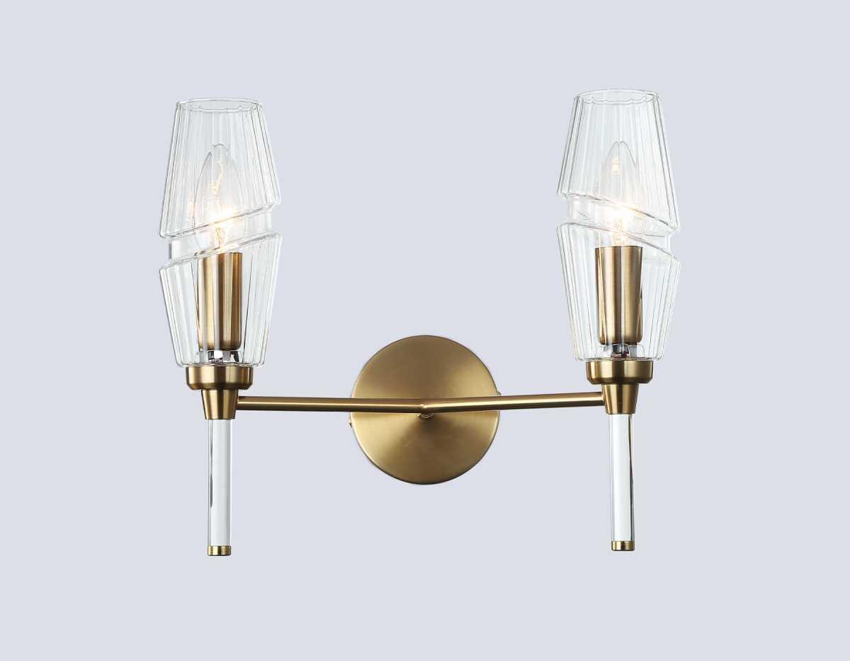 Бра Ambrella Light LH55206