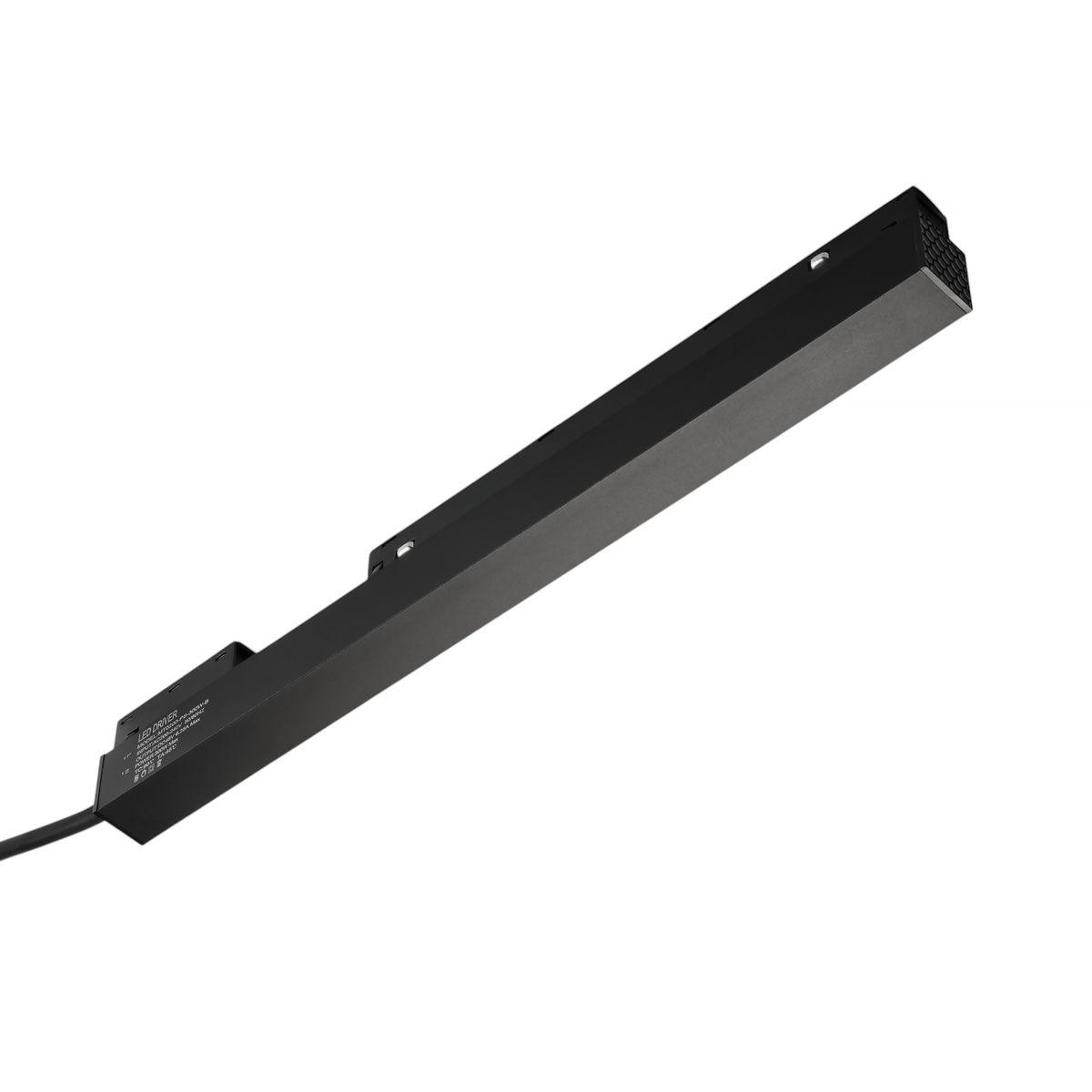 Блок питания MyFar MagLine 23 MT0200-PS-300W-B