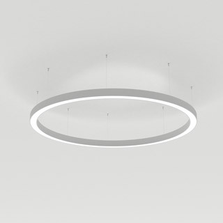 Офисный светильник Arlight 034005(2)