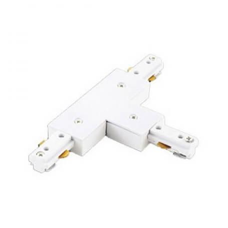 Коннектор ITALLINE WSO 76 white