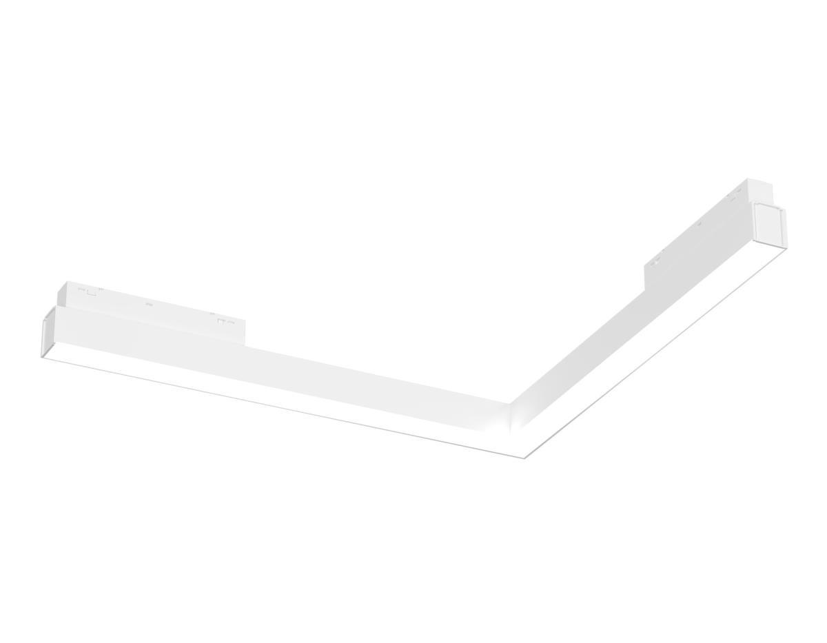Светильник на шине Ambrella Light GL4480