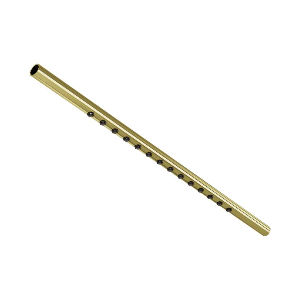 Светильник на шине Maytoni C101CL-L500-12W3-6K-BS
