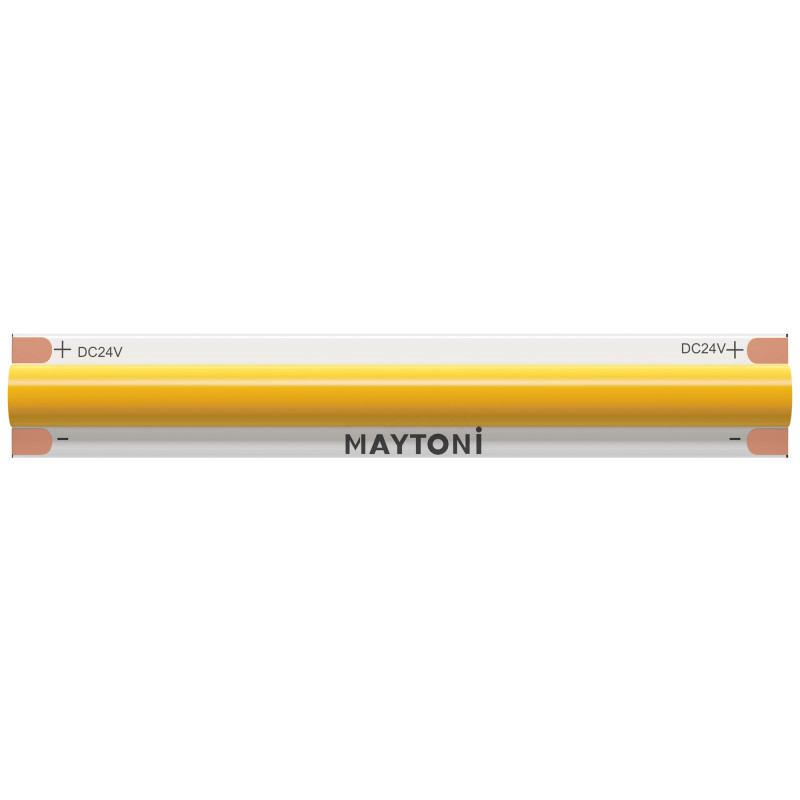Лента Maytoni 201073