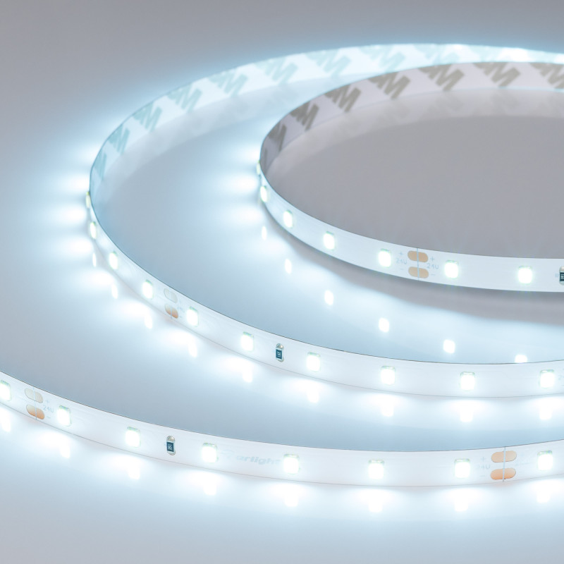 Лента Arlight 055376
