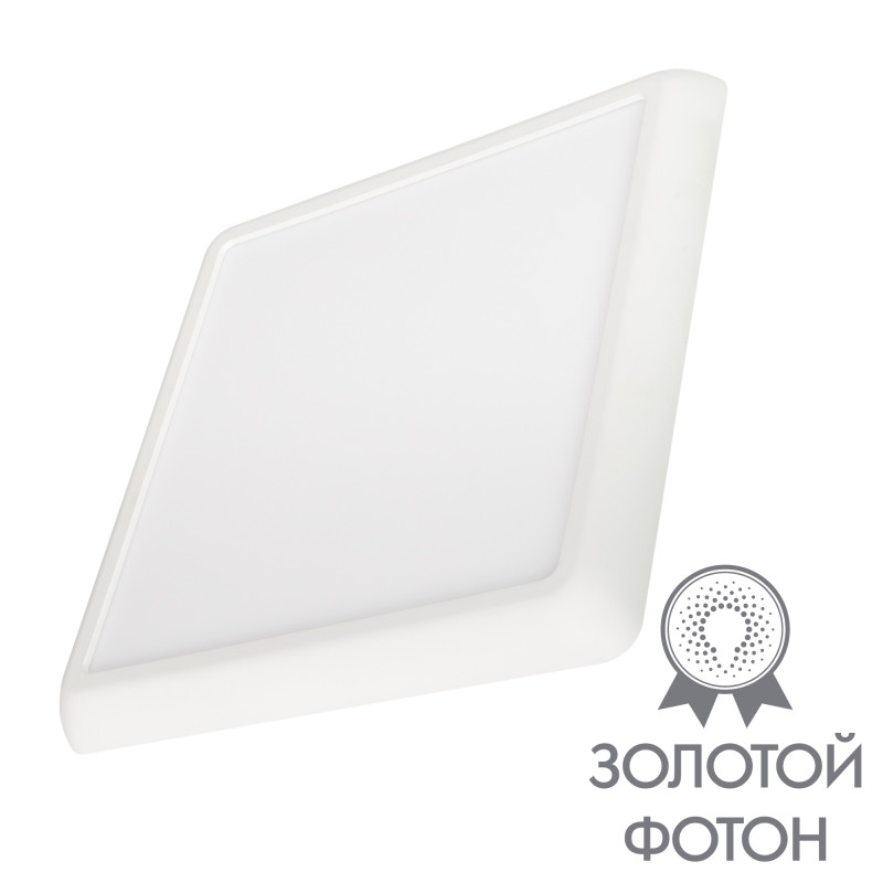 Накладной светильник Arlight 034470