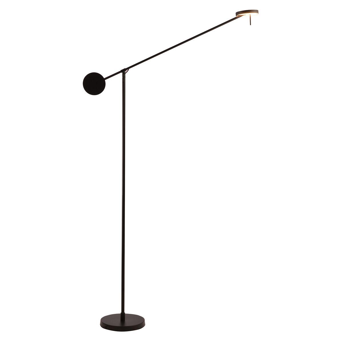 Торшер Kink Light 09440-F,19(3000K)