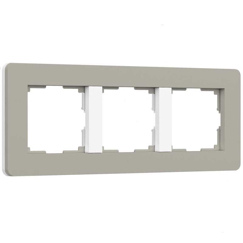 Рамка Werkel W0033067