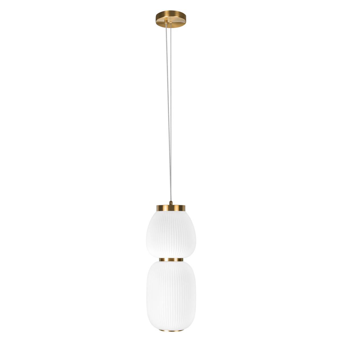 Подвесной светильник LOFT IT 10422/A