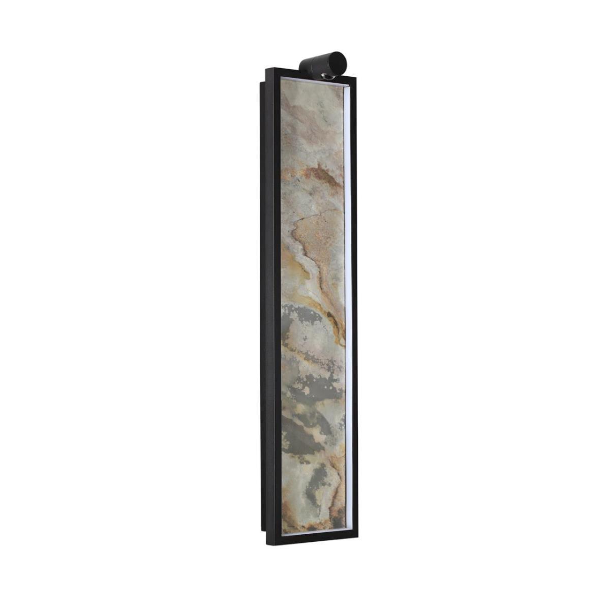 Бра Odeon Light 5078/30WL