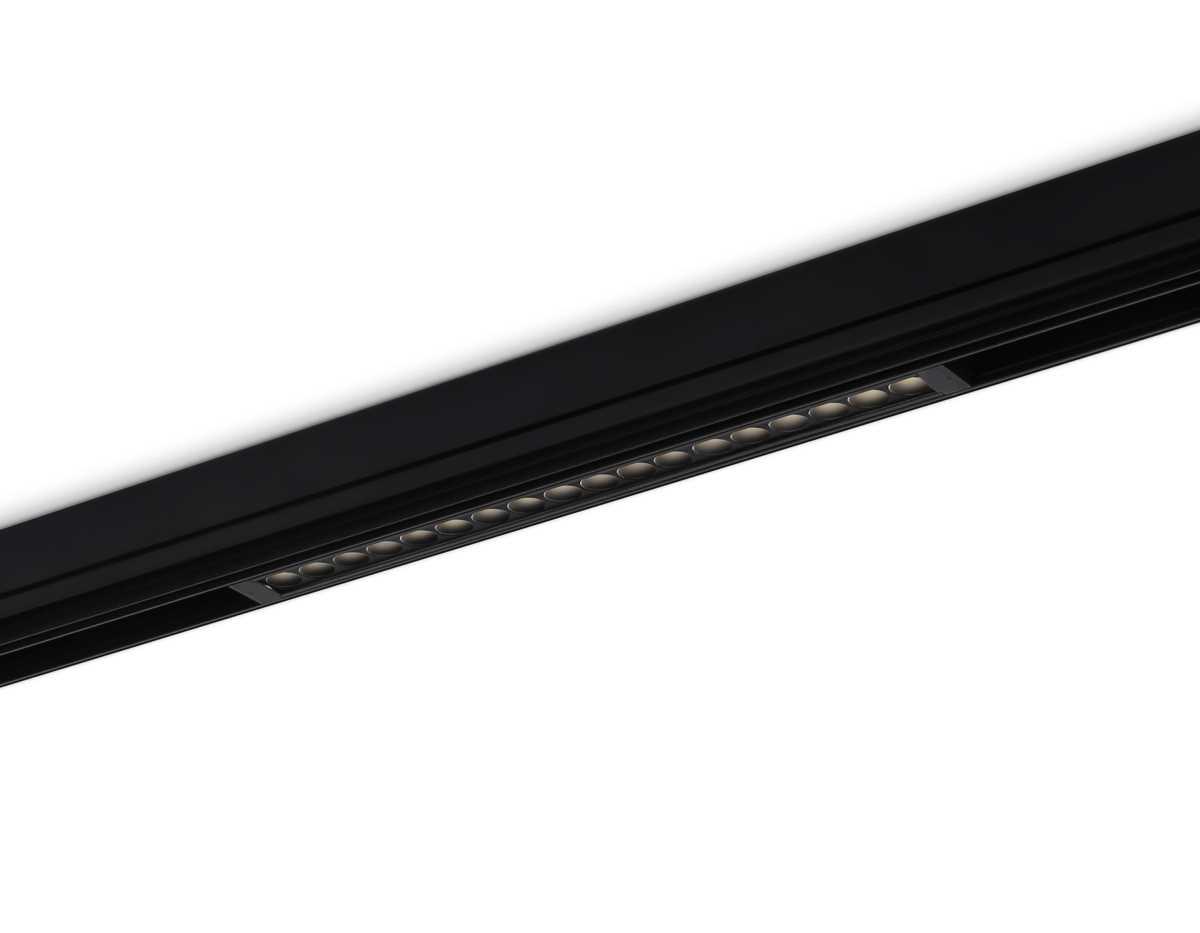 Светильник на шине Ambrella Light GL1730