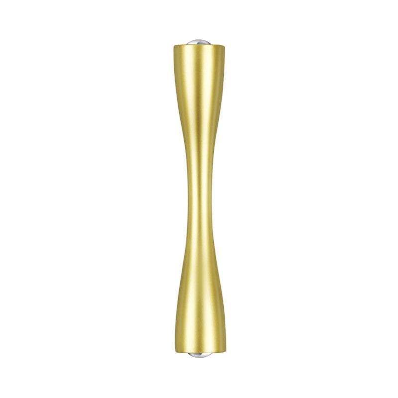 Бра Odeon Light 4292/10WL