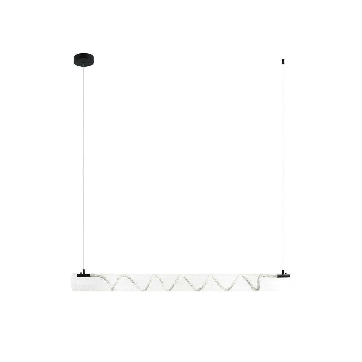 Подвесной светильник Kink Light 08490-150A,19