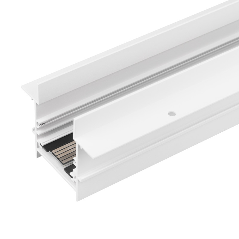 Шинопровод Arlight 046842