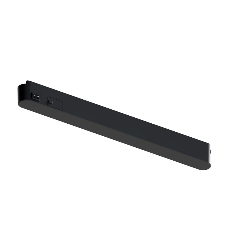 Драйвер ARTE Lamp A614206