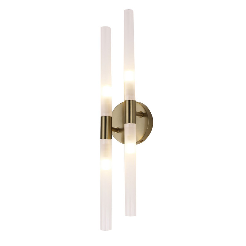 Бра Favourite 4196-4W