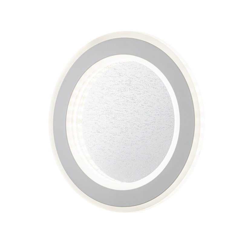 Бра Escada 608/S LED