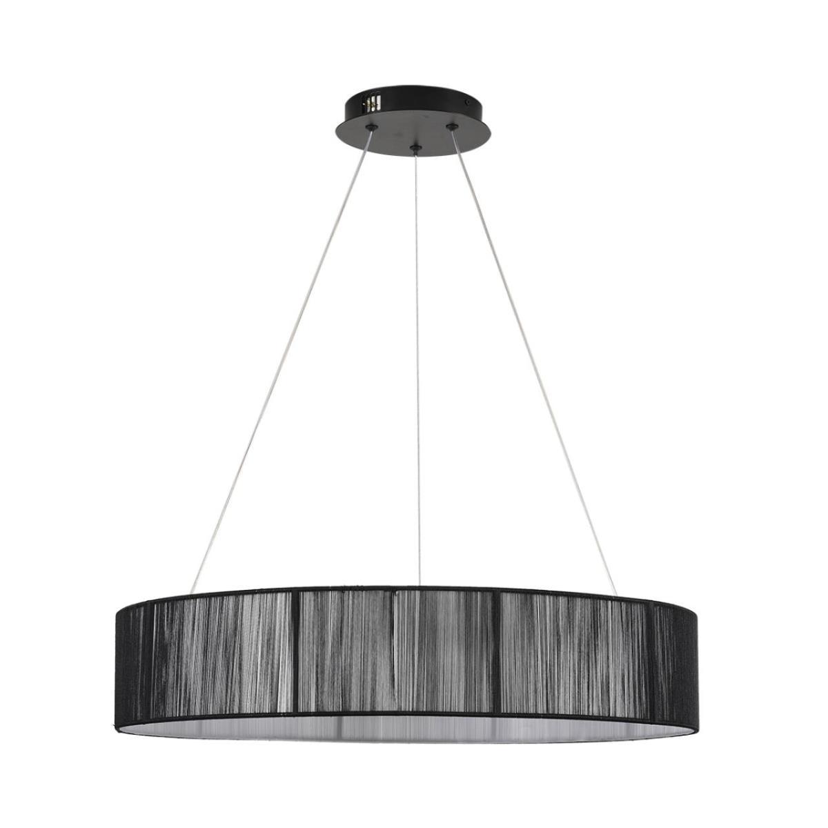 Подвесная люстра LUMION 8371/40L