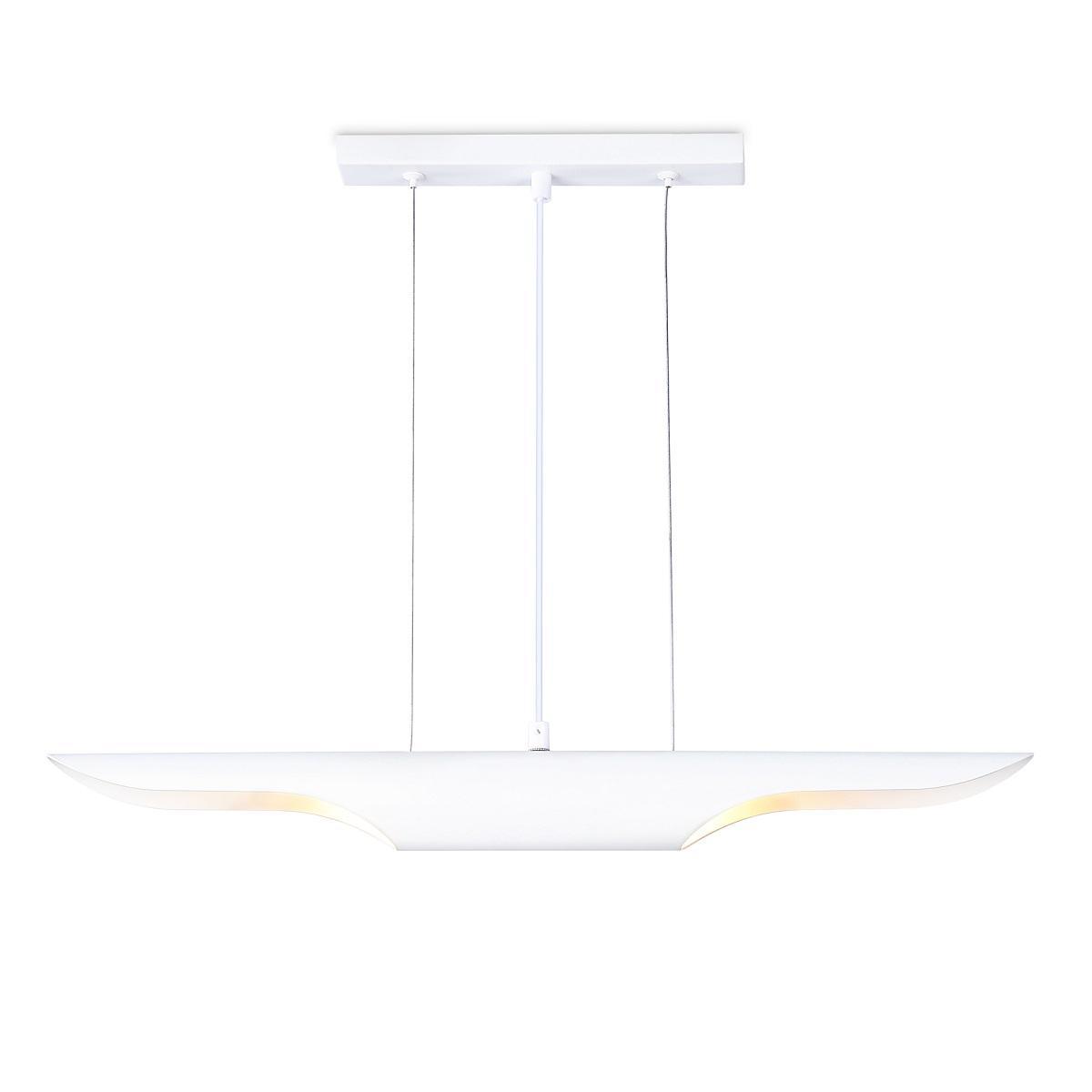 Подвесная люстра Ambrella Light TN5155