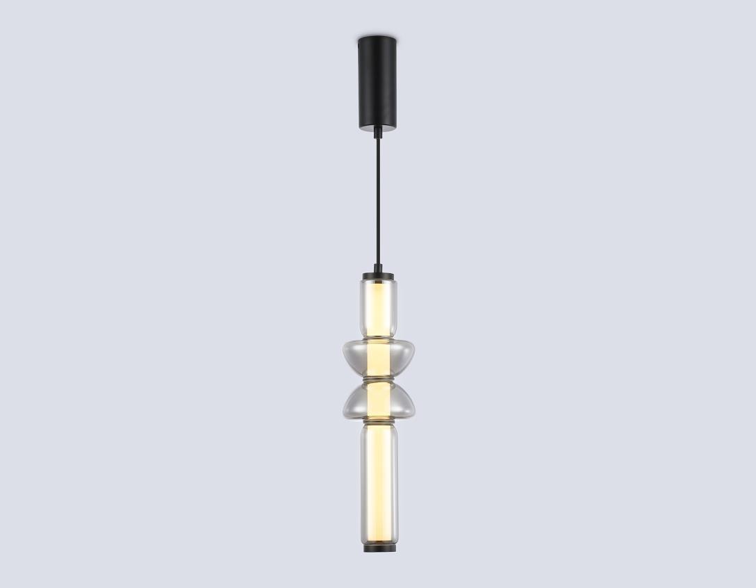 Подвесной светильник Ambrella Light LH11021