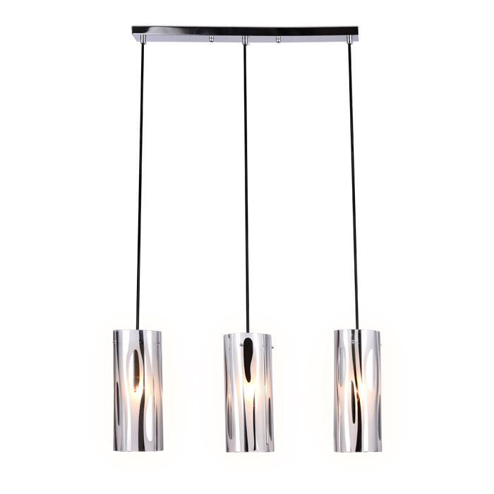 Подвесной светильник Ambrella Light TR3590