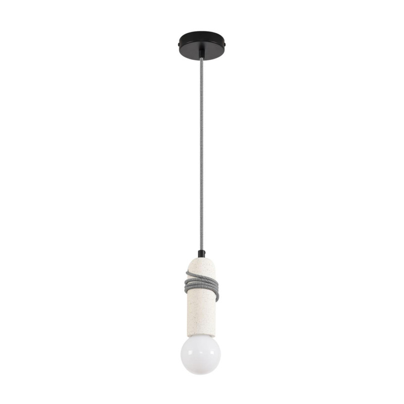 Подвесной светильник LUMION 8363/1A