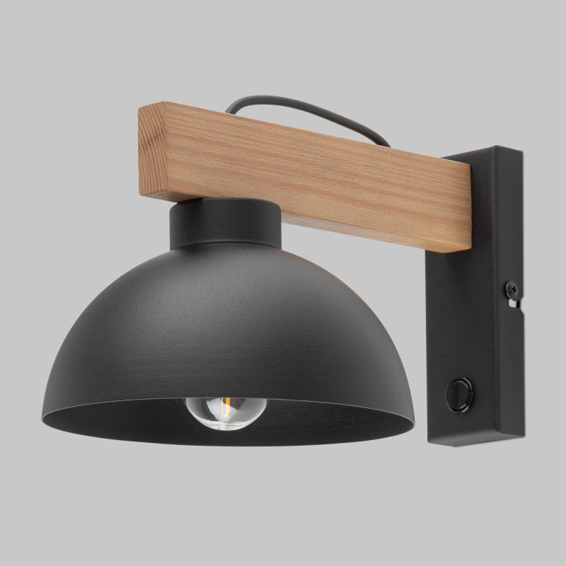 Бра TK Lighting 4961