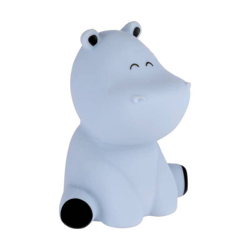 Ночник детский EGLO 75945