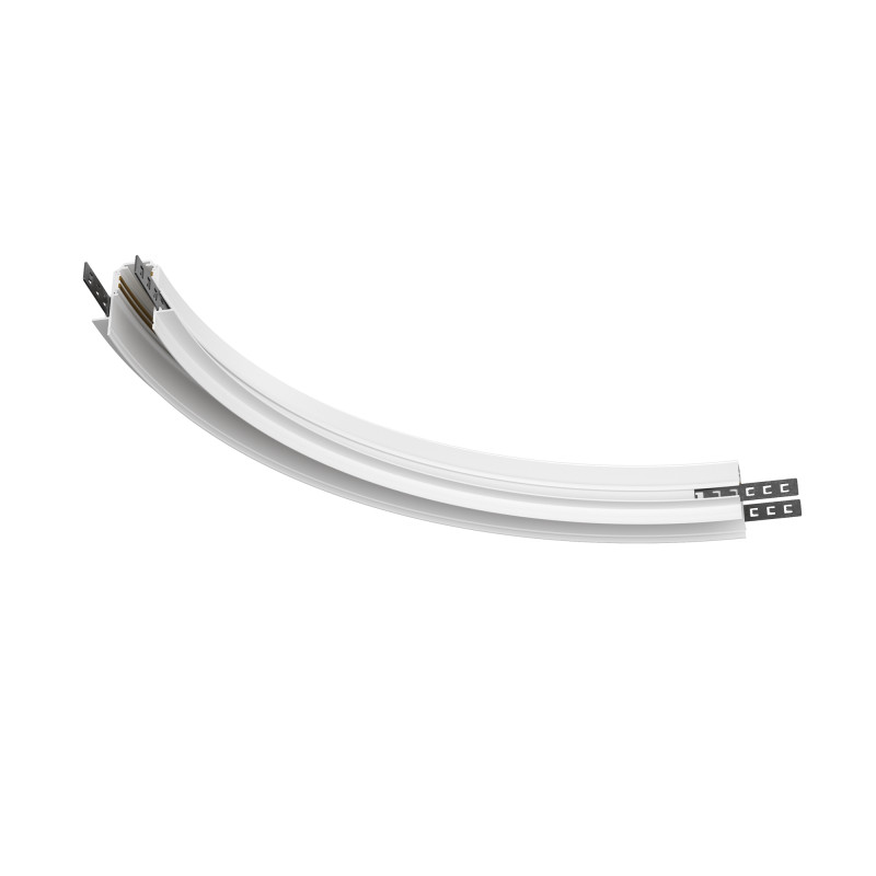 Коннектор Maytoni TRA044-angle.12W