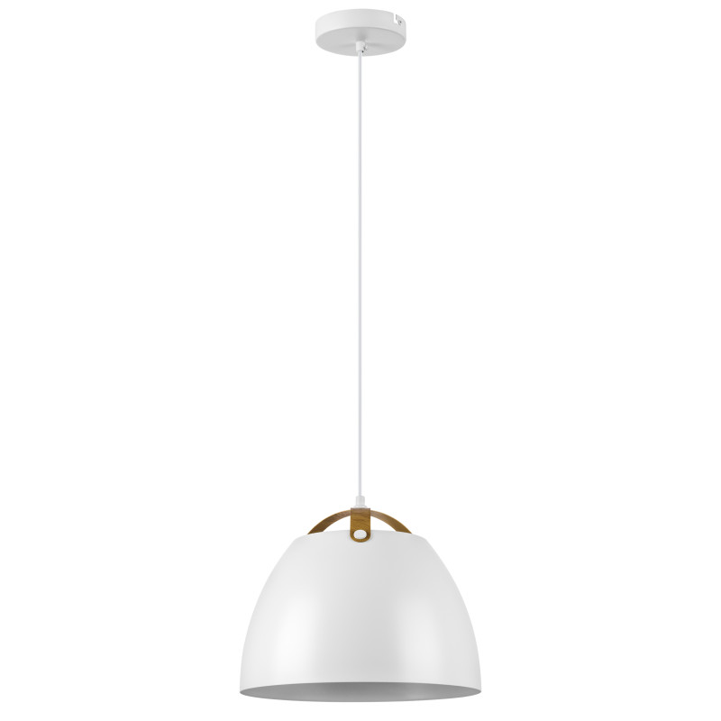 Подвесной светильник Lightstar 765046