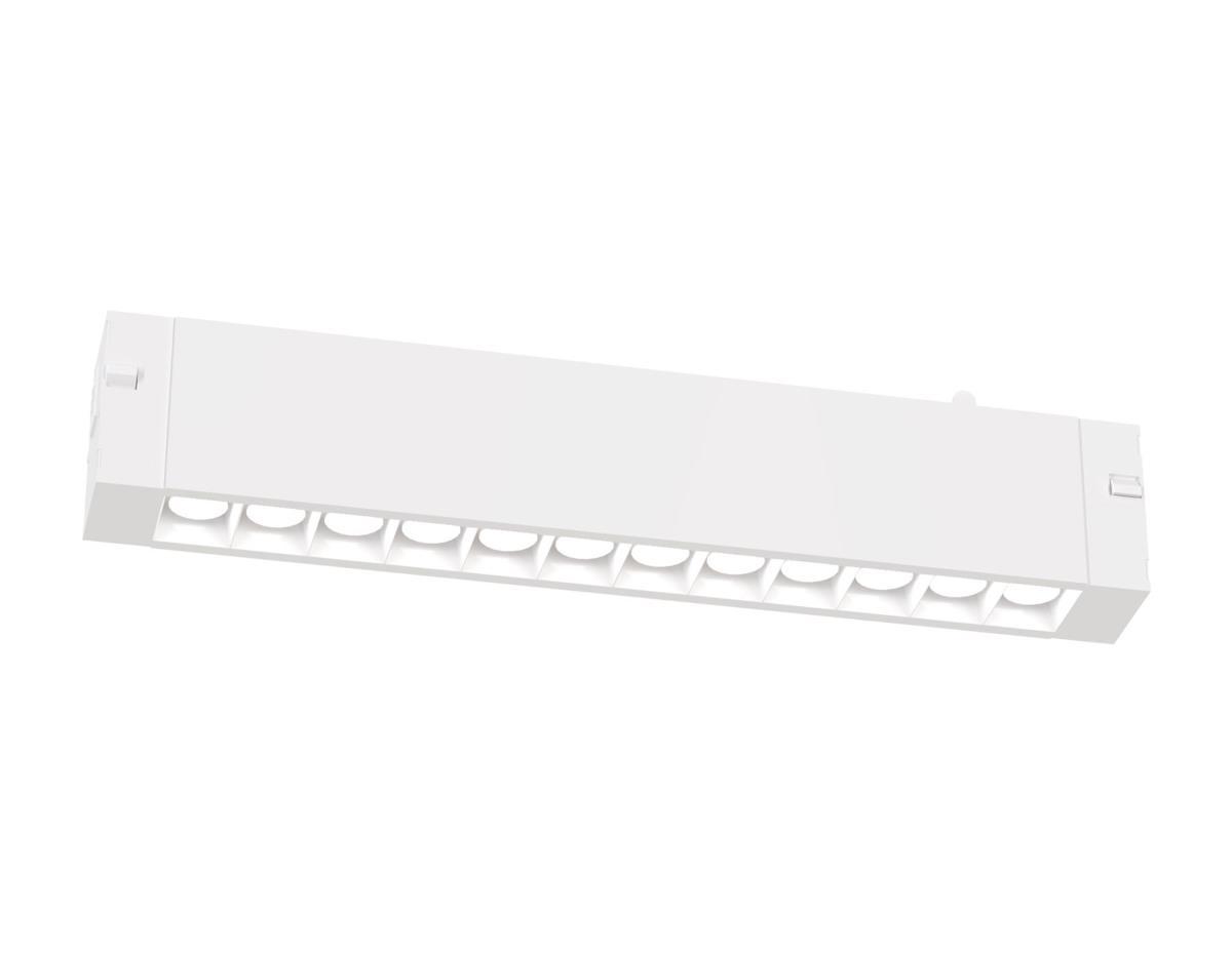 Светильник на шине Ambrella Light GL8070