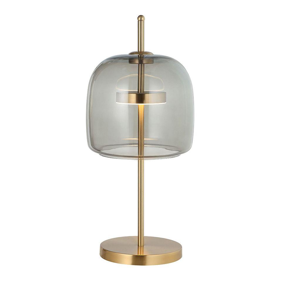 Настольная лампа Kink Light 07715-T,20(16)