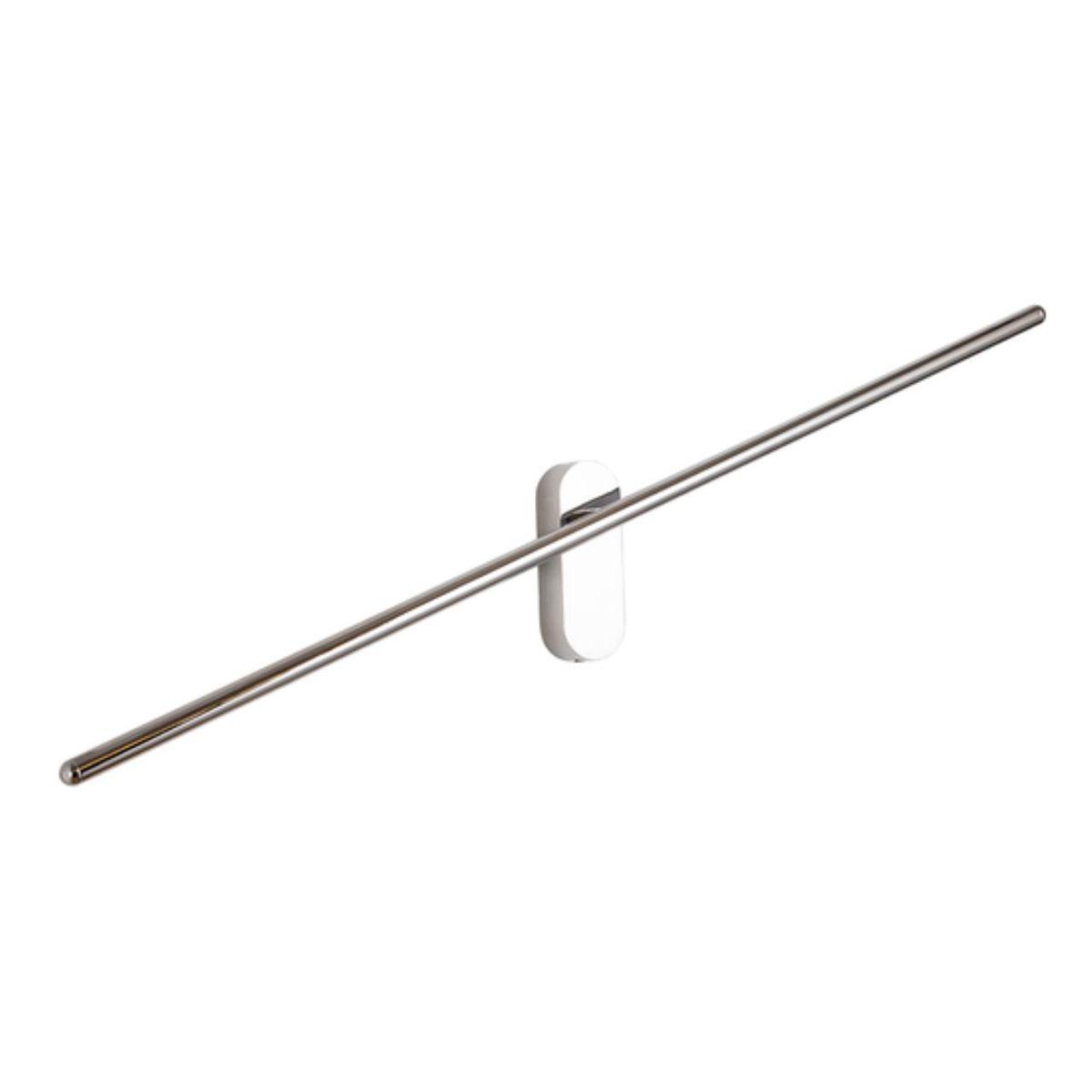 Бра ARTE Lamp A2028AP-1CC