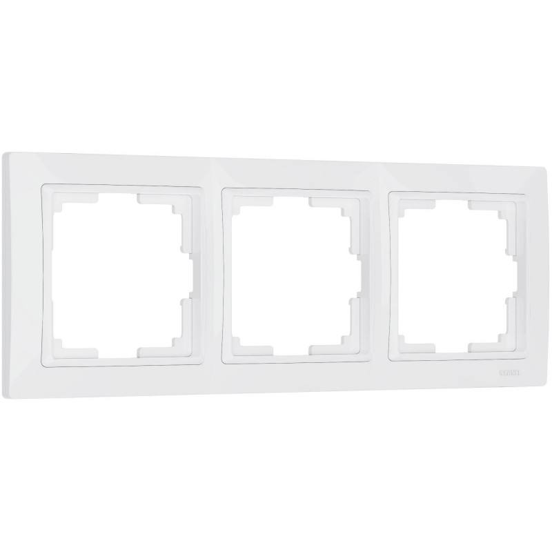 Рамка Werkel W0032001