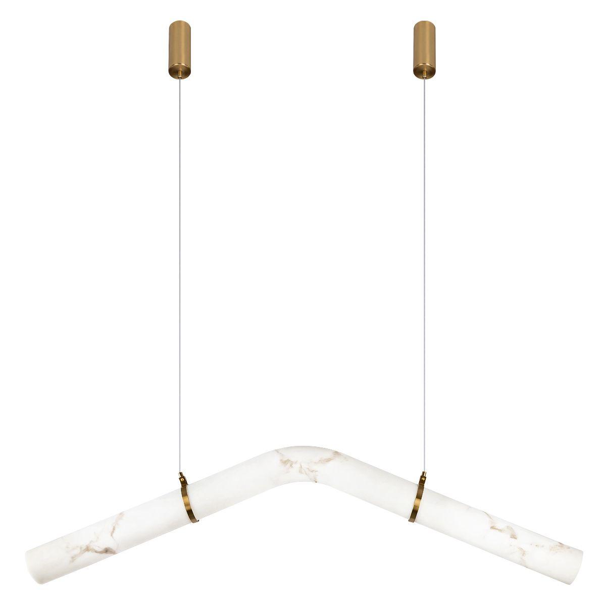 Подвесной светильник LOFT IT 10551C