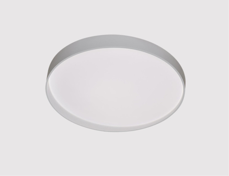 Накладной светильник ARTE Lamp A3089PL-120WH