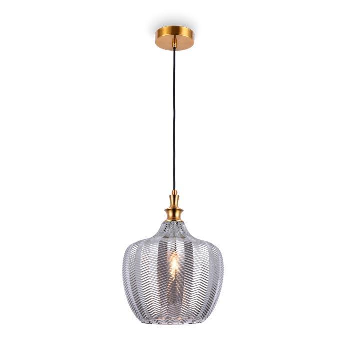 Подвесной светильник Ambrella Light TR3533
