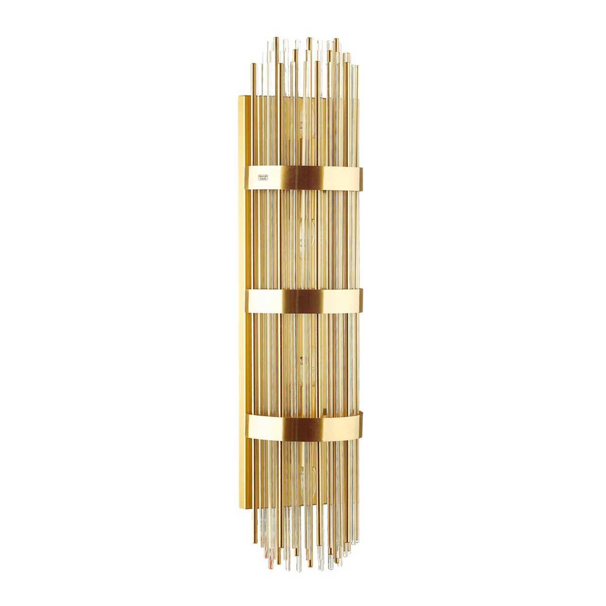 Бра Odeon Light 4854/4W