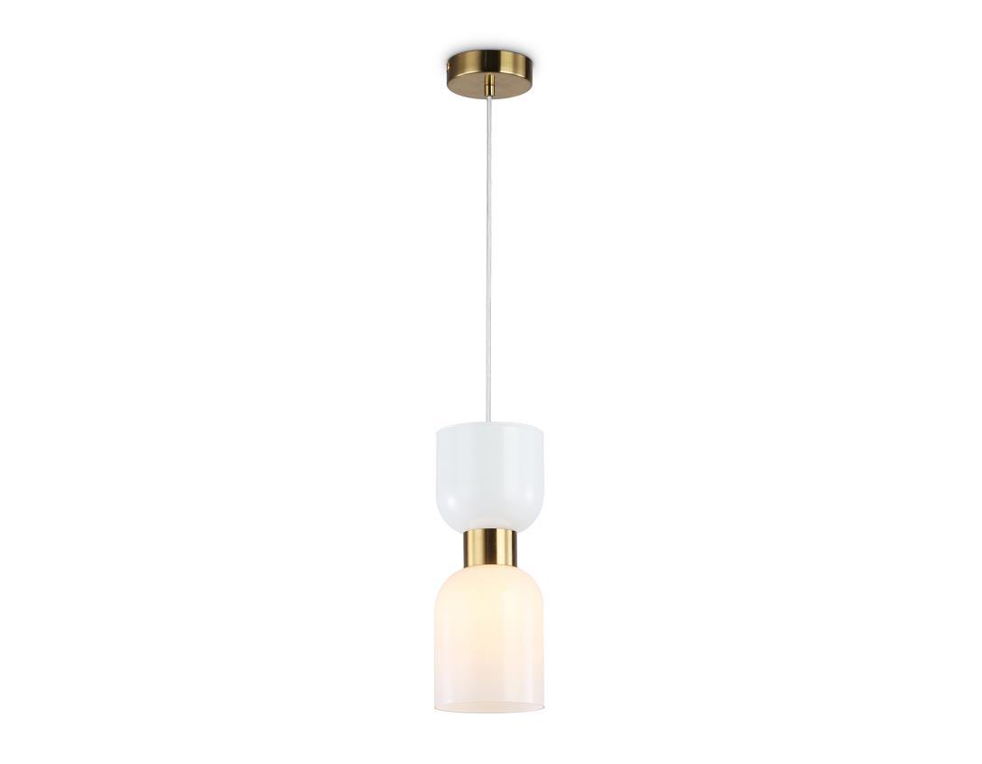 Подвесной светильник Ambrella Light LH56091