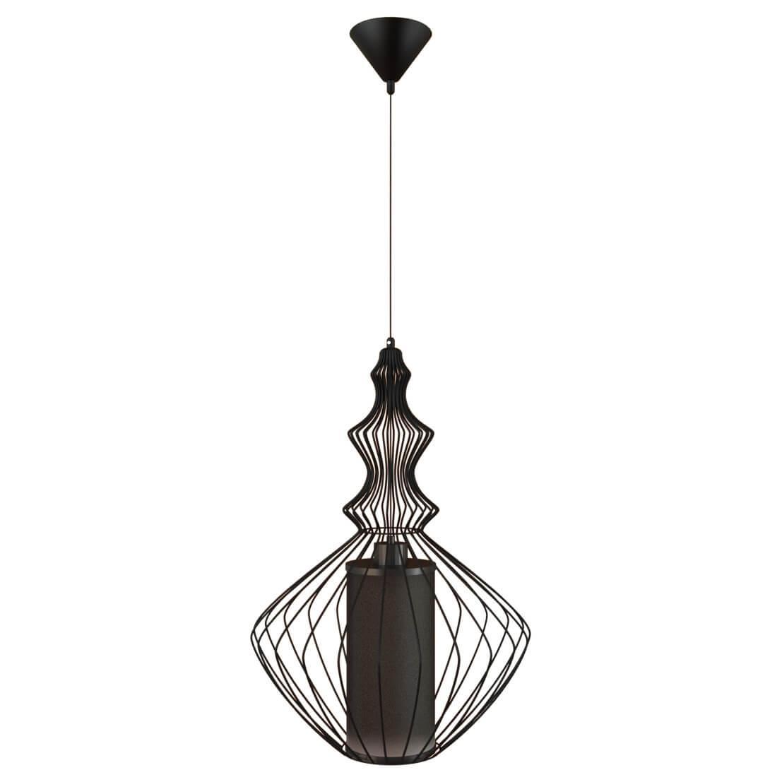 Подвесной светильник LOFT IT LOFT8906/A