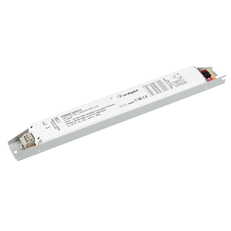 Блок питания Arlight 049558