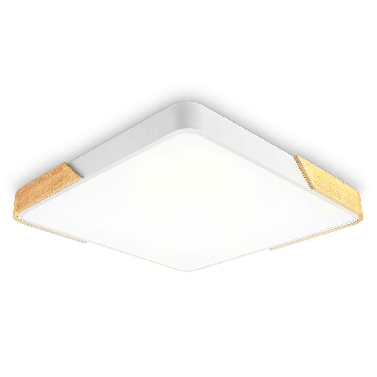 Накладной светильник Ambrella Light FZ1312
